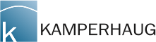 Kamperhaug
